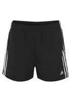 adidas Performance Shorts WOVEN 3-STRIPES SPORT SHORTS