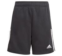 Adidas Tiro 21 Joggingshort Junior