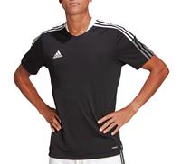 Adidas Tiro 21 Shirt Heren
