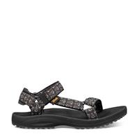 Teva Winsted sandalen zwart