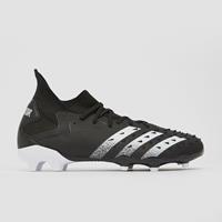 Adidas Predator Freak .2 Fg