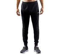 Craft Evolve Slim Trainingsbroek Heren