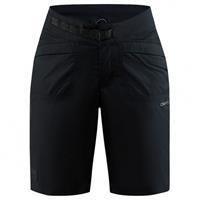 Craft - Women's Core Offroad XT horts Pad - Radhose