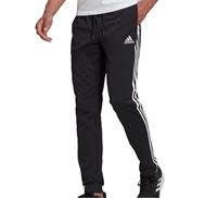 adidas Performance Jogginghose »3 STRIPES PANT«