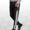 Adidas Squadra 21 Trainingsbroek Heren