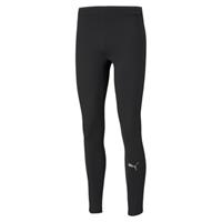 PUMA Leggings »Favourite Long Herren Laufhose«