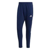 Adidas Tiro 21 Joggingbroek Heren