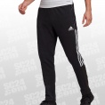 Broek adidas Tiro 21