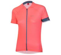 Löffler FZ Hotbond Fietsshirt Dames