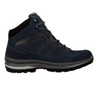 Grisport Bari Mid Outdoorschoen Dames