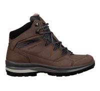 Grisport Bari Mid Outdoorschoen Dames