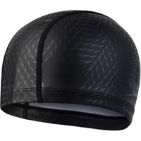 Speedo Boom Ultra Pace Cap - Badekappen