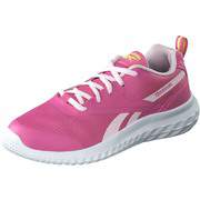 Reebok Rush Runner 3.0 Hallensport Mädchen pink