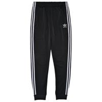 adidas  Trainingsanzüge GIANNY