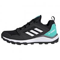 adidas - Women's Terrex Agravic TR - Multisportschuhe