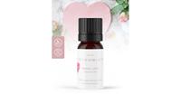 Geurwolkje Magic love 100% etherische olie 5ml