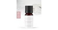 Geurwolkje Concentratie 100% etherische olie 5ml  Blend