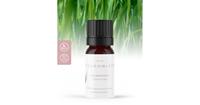 Geurwolkje Palmarosa 100% etherische olie 10ml