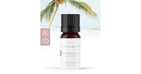 Geurwolkje Ontspannend 100% etherische olie 5ml