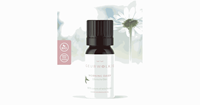 Geurwolkje Morning Daisy 100% Etherische Olie 5 ml