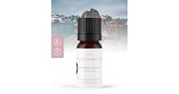 Geurwolkje Noorse Sauna 100% etherische olie 5ml