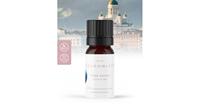 Geurwolkje Finse Sauna 100% etherische olie 5ml