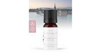 Geurwolkje Zweedse Sauna 100% etherische olie 5ml