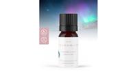 Geurwolkje Aurora Light 100% etherische olie 5ml  Blend