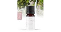 Geurwolkje Zuiverend 100% etherische olie 5ml