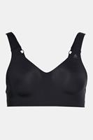 Odlo ODL SPORTS BRA EVERYDAY HIGH WMS Zwart