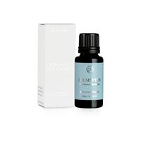 Flow Cosmetics 100% Pure etherische olie - Eucalyptus