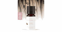 Geurwolkje Kaneel Etherische Olie 5ml,10ml