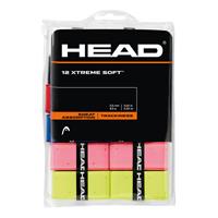 Head Xtreme Soft 12er Pack