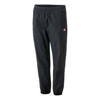 Ellesse Martial Trainingshose Herren