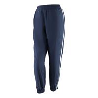 Wilson Team II Woven Trainingsbroek Dames
