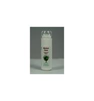 Mother Gaia Fysiek 07 fysical 2 detox 6 gram