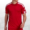 Adidas Squadra 21 Shirt Heren