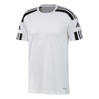 Adidas Squadra 21 Shirt Heren