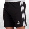 Adidas Squadra 21 Short Heren