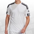 Adidasquadra 21hirt Heren