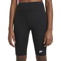 Meisjesbroek Nike Sportswear