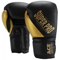 Super Pro Boxhandschuhe »Ace«