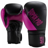 Super Pro Boxhandschuhe »Ace«