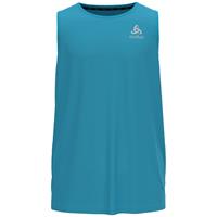 Odlo Essential Tanktop Heren