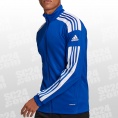 Adidas Squadra 21 Trainingsjack Heren