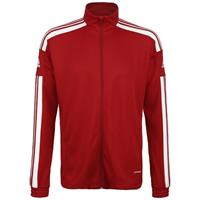 Adidasquadra 21 Trainingsjack Heren