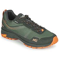 Wandelschoenen Millet HIKE UP GORETEX