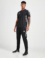 Broek adidas -