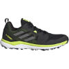 Trail schoenen adidas Terrex Agravic