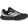 Damesschoenen adidas Terrex Two Flow